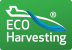 Eco Harvesting