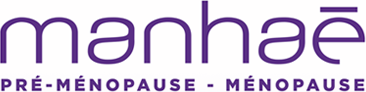 Manhaé