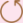 Renouvelable