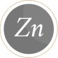 Zinc