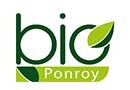 BIOPONROY