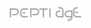 PEPTI AGE