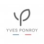 YVES PONROY