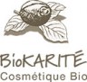 BIOKARITE
