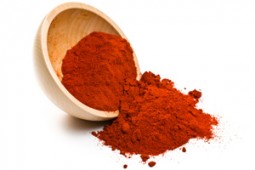 La Levure de riz rouge