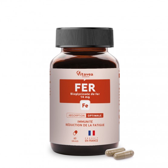 Fer