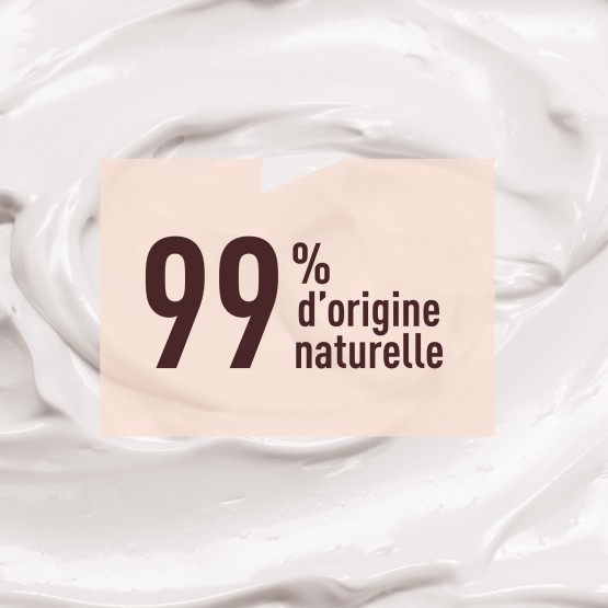 Crème de jour Anti-âge