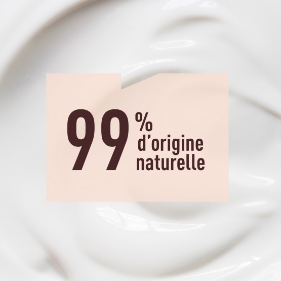 Crème de nuit Anti-âge