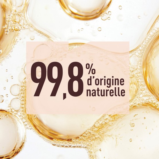 Sérum Concentré Anti-âge