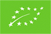 Union Européenne