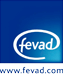 Fevad