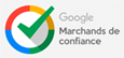 Google Marchand
