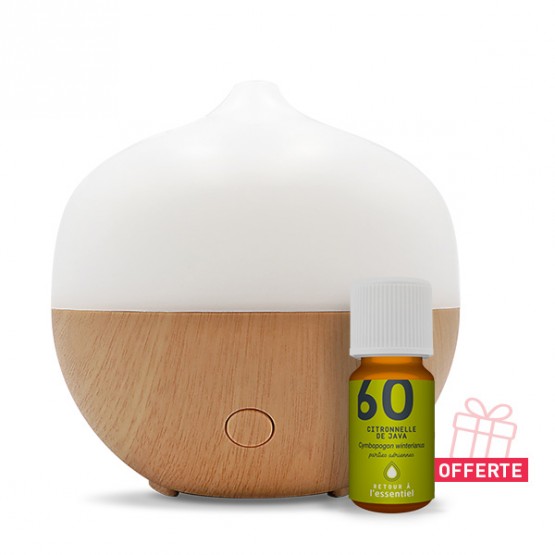 Le duo essentiel spécial été