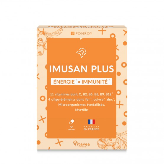 Batterie de remplacement BM47 pour Xiaomi Redmi Batterie de remplacement BM47 pour Xiaomi Redmi