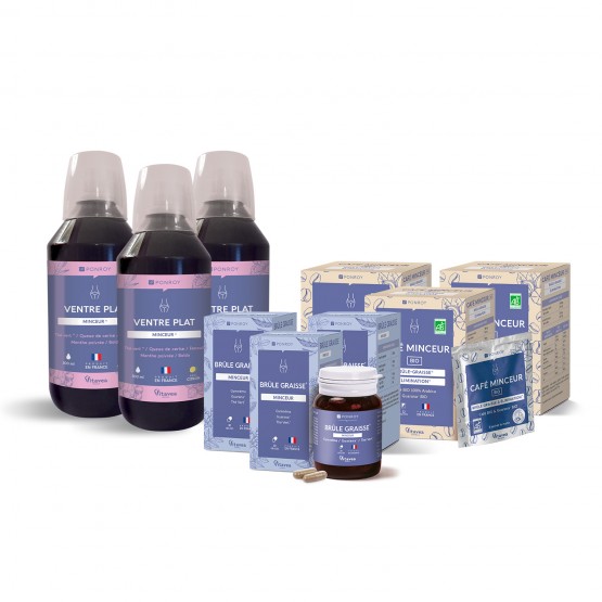 Programme ligne joyeuse