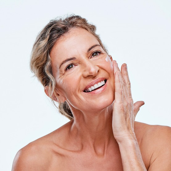 Crème éclat Hydratation