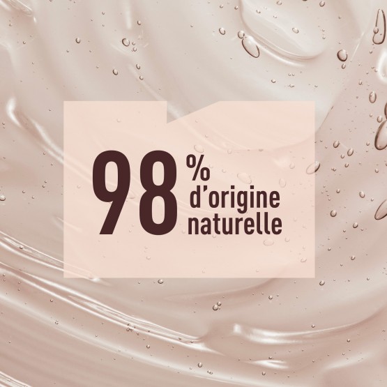 Gel Nettoyant visage