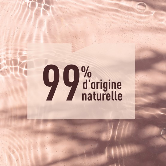 Sérum Concentré hydratation