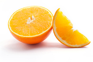 orange-amere-circulation
